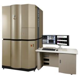 Просвечивающий микроскоп JEOL JEM-2800